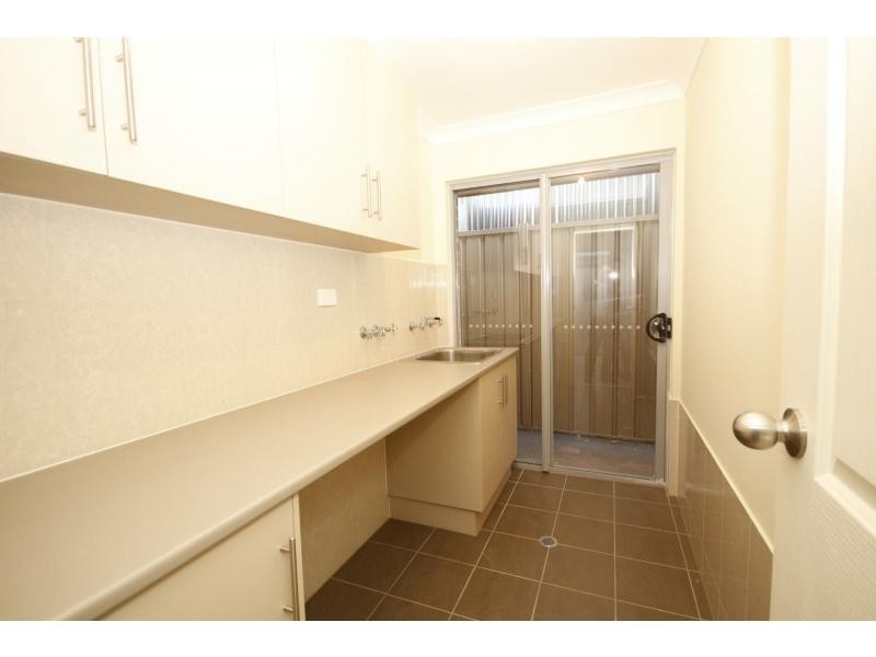 26A OR 26B Marleycombe Road, Elizabeth Vale SA 5112