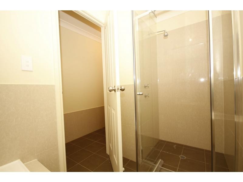 26A OR 26B Marleycombe Road, Elizabeth Vale SA 5112