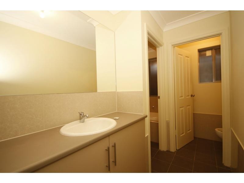 26A OR 26B Marleycombe Road, Elizabeth Vale SA 5112