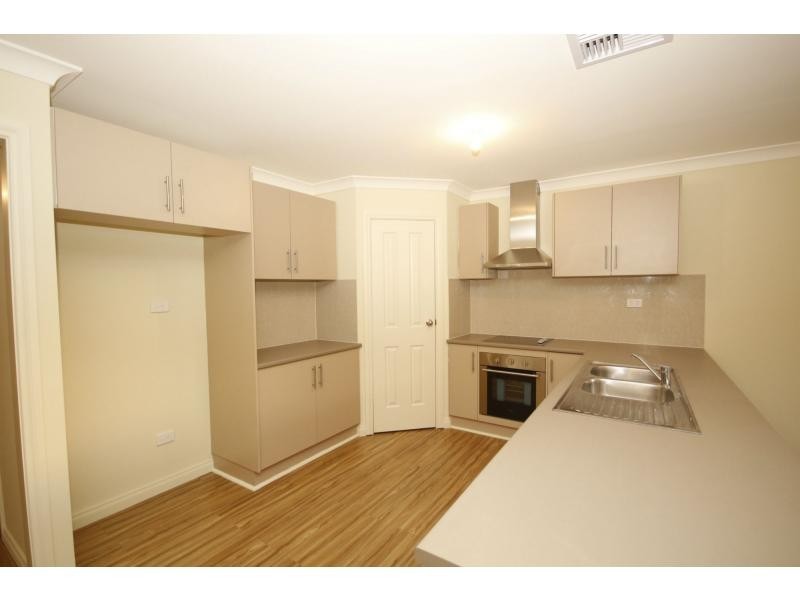 26A OR 26B Marleycombe Road, Elizabeth Vale SA 5112