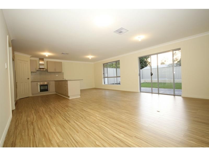 26A OR 26B Marleycombe Road, Elizabeth Vale SA 5112