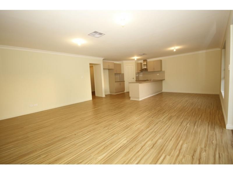 26A OR 26B Marleycombe Road, Elizabeth Vale SA 5112