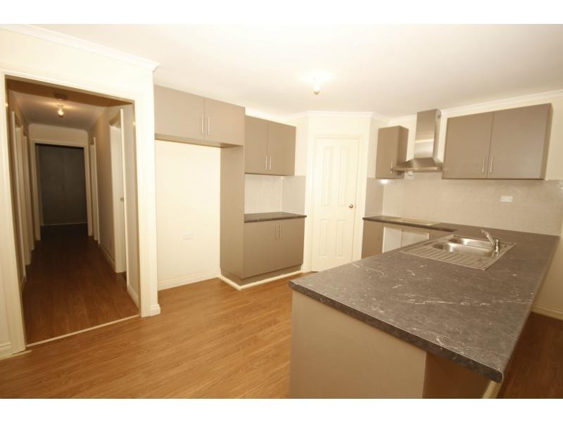 26A OR 26B Marleycombe Road, Elizabeth Vale SA 5112