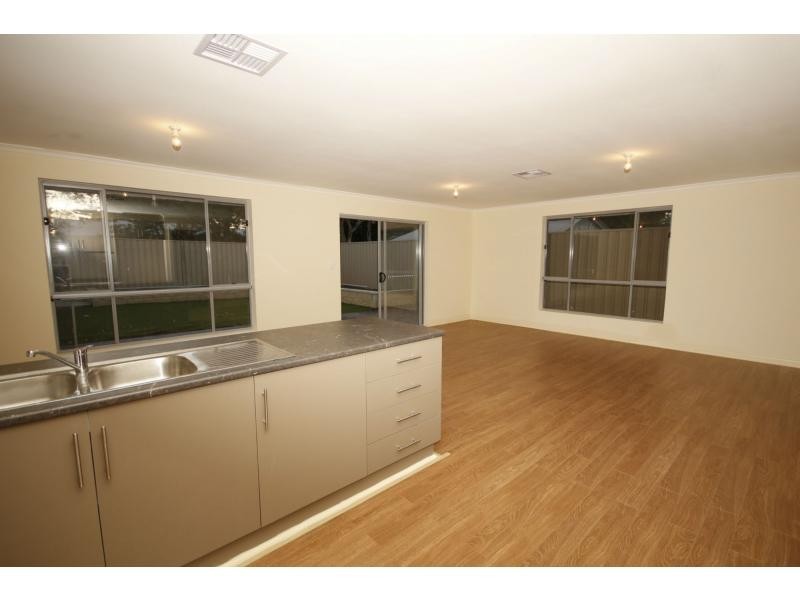 26A OR 26B Marleycombe Road, Elizabeth Vale SA 5112