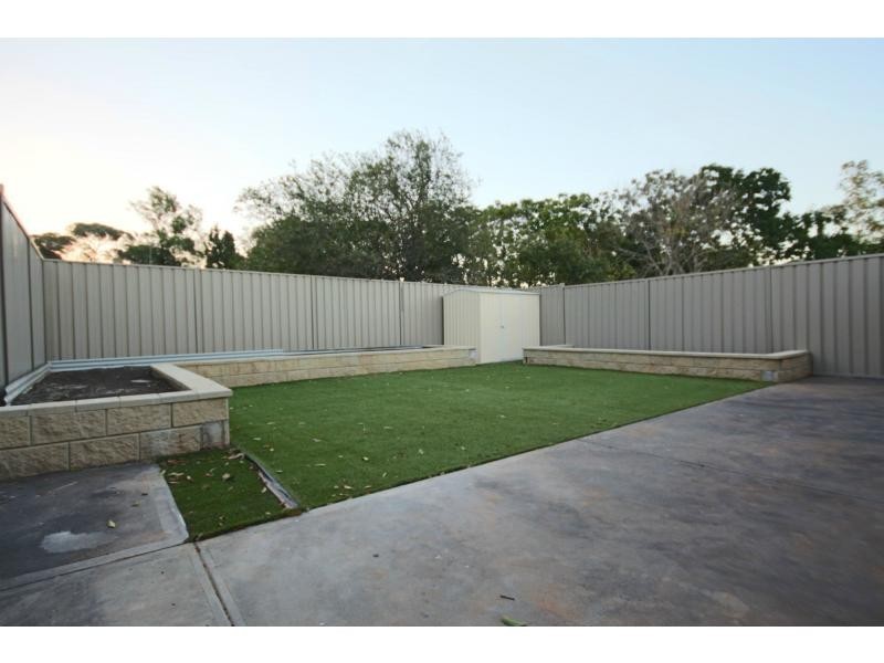 26A OR 26B Marleycombe Road, Elizabeth Vale SA 5112