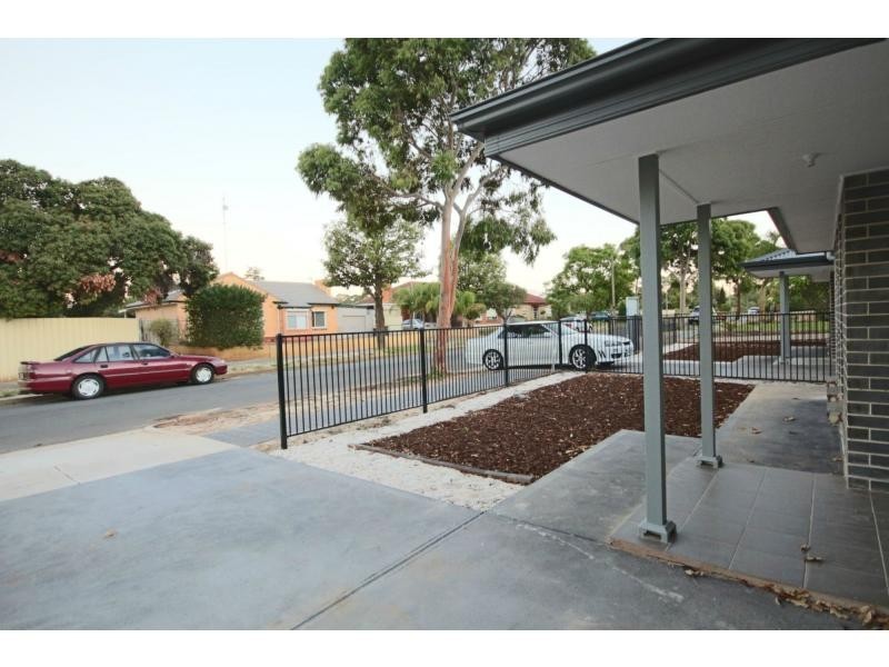 26A OR 26B Marleycombe Road, Elizabeth Vale SA 5112