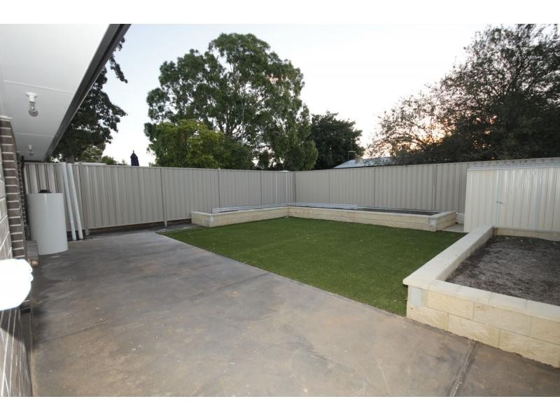 26A OR 26B Marleycombe Road, Elizabeth Vale SA 5112