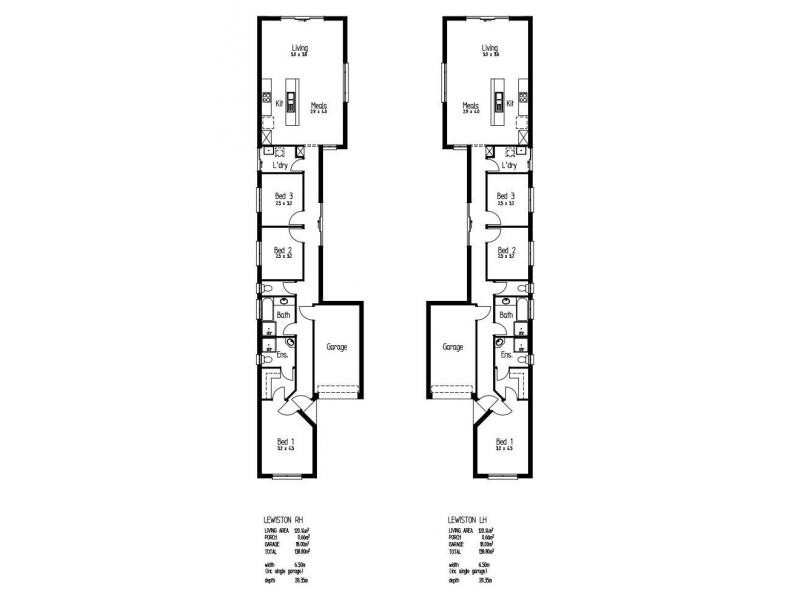 29 Nyonga Avenue, Croydon Park SA 5008