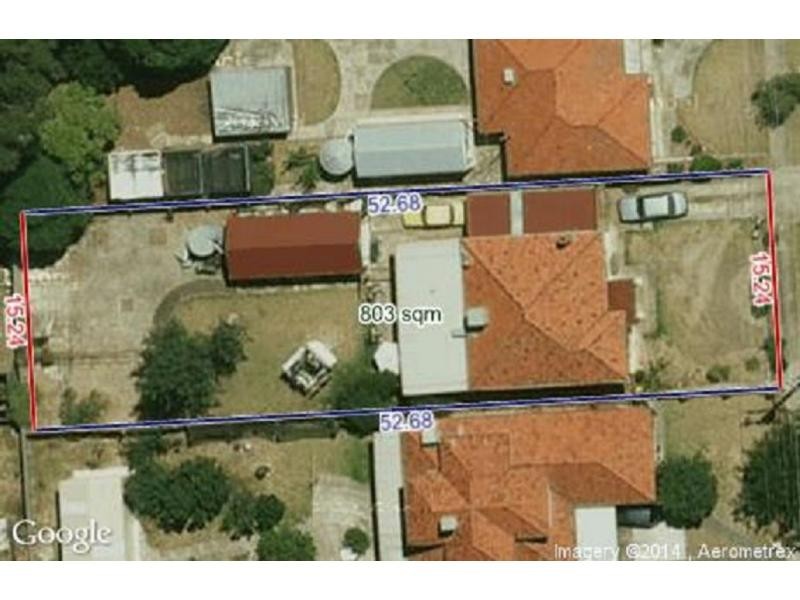 29 Nyonga Avenue, Croydon Park SA 5008