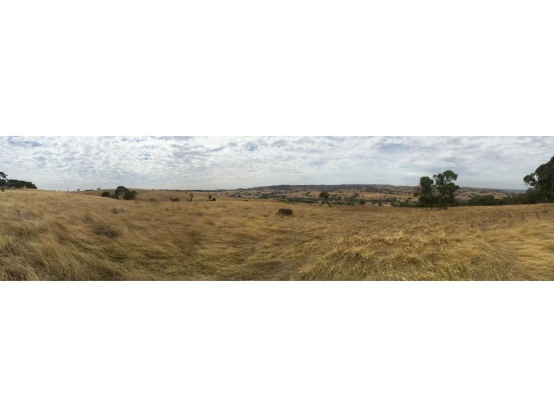 L60 Pyne Hill Road, Wattle Flat SA 5203