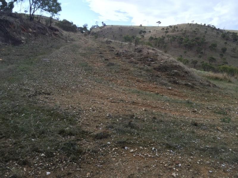 L60 Pyne Hill Road, Wattle Flat SA 5203