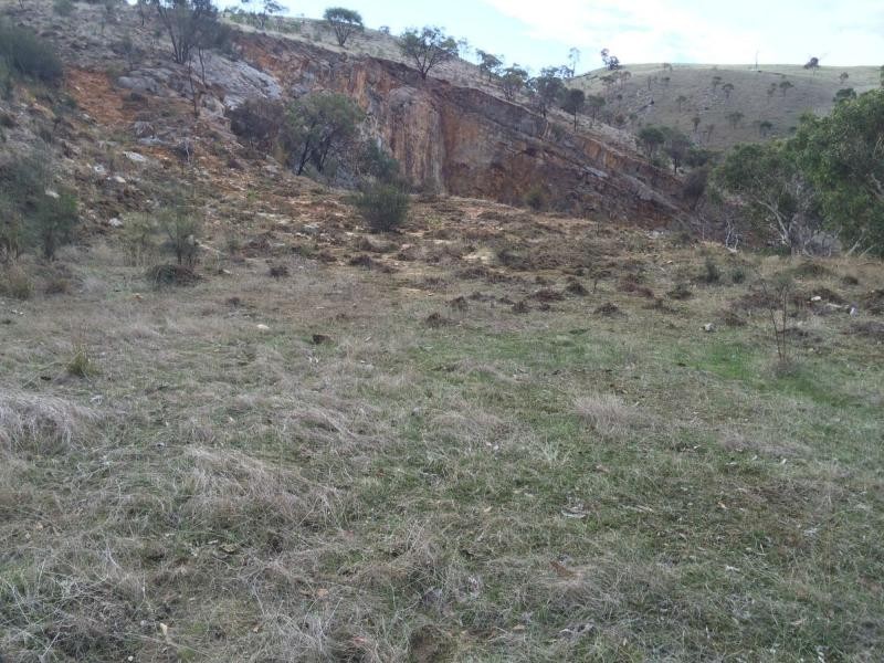 L60 Pyne Hill Road, Wattle Flat SA 5203