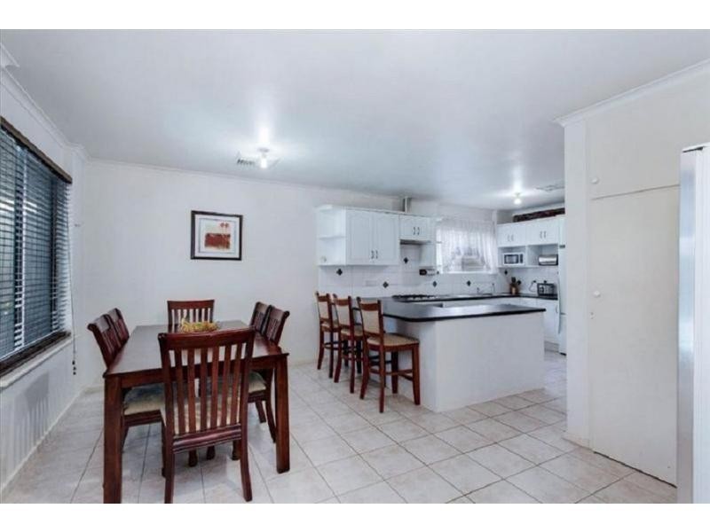 6 Grayling Court, Globe Derby Park SA 5110