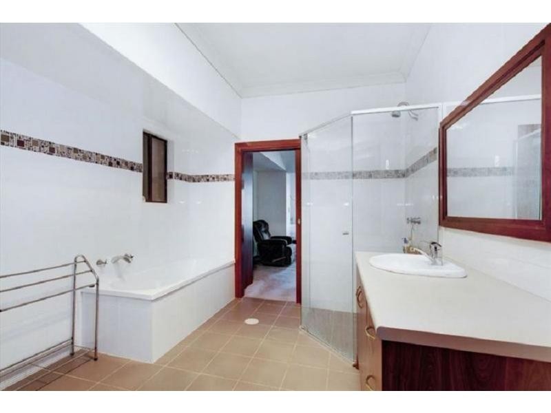 6 Grayling Court, Globe Derby Park SA 5110