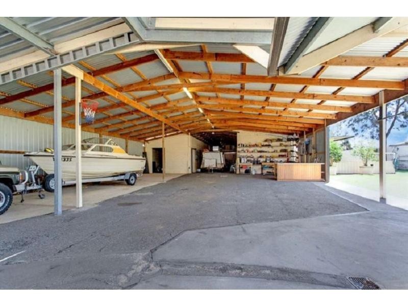 6 Grayling Court, Globe Derby Park SA 5110