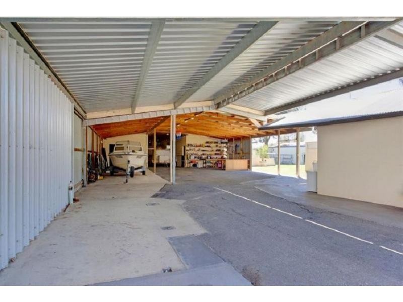 6 Grayling Court, Globe Derby Park SA 5110