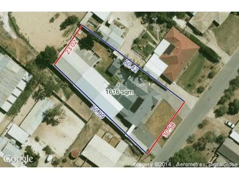 6 Grayling Court, Globe Derby Park SA 5110