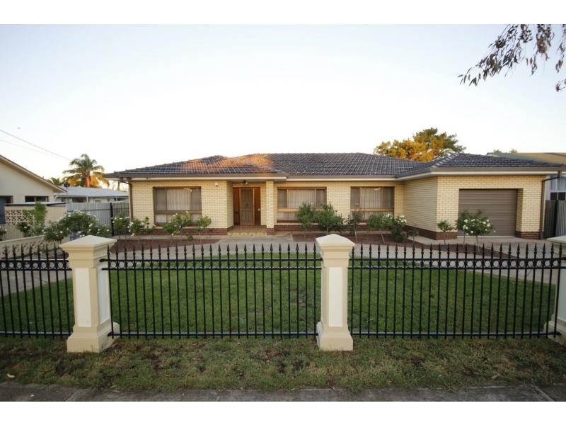 14 Sansom Street, Woodville North SA 5012