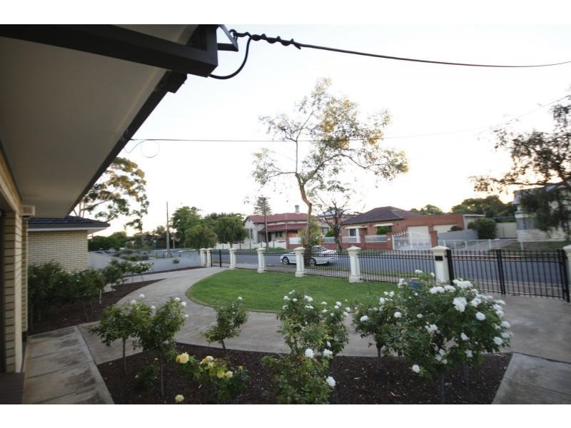 14 Sansom Street, Woodville North SA 5012