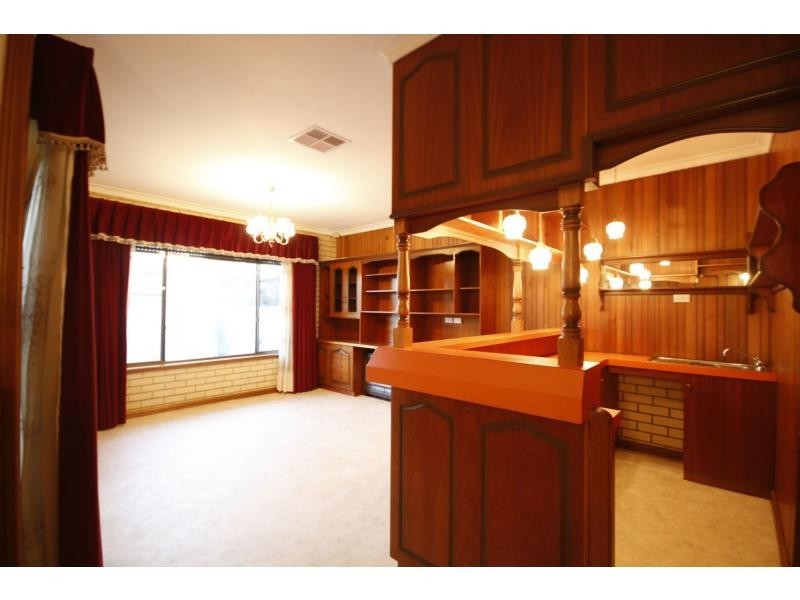 14 Sansom Street, Woodville North SA 5012