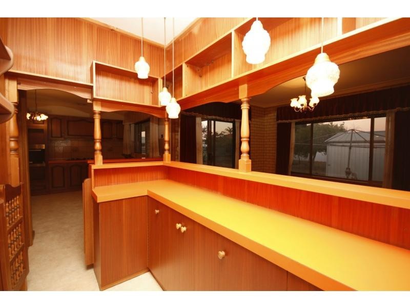 14 Sansom Street, Woodville North SA 5012