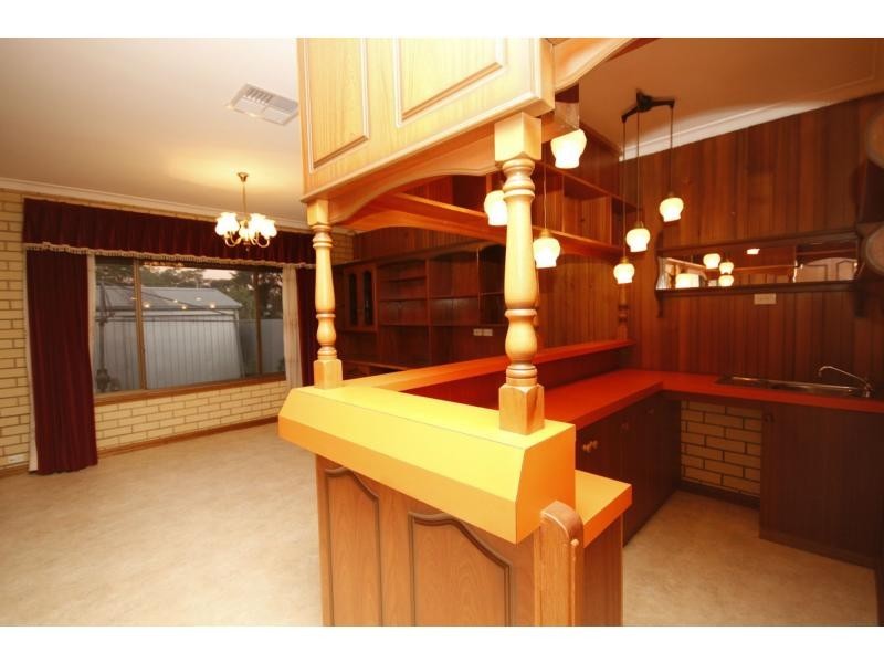 14 Sansom Street, Woodville North SA 5012