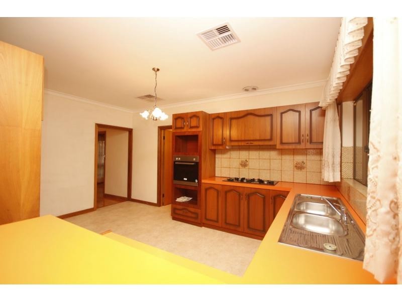 14 Sansom Street, Woodville North SA 5012