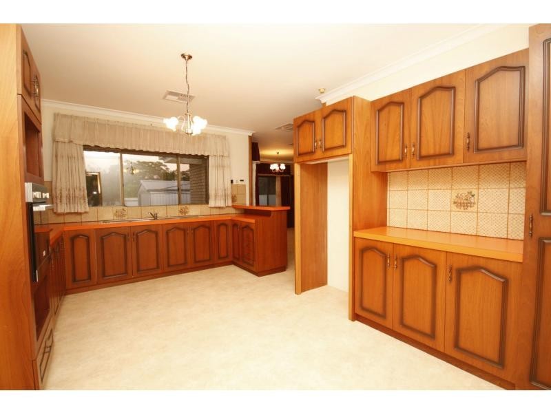 14 Sansom Street, Woodville North SA 5012