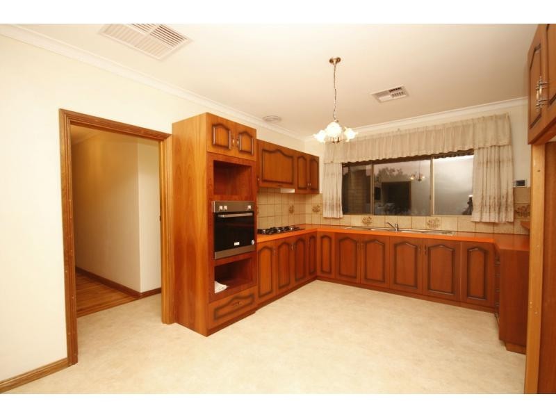 14 Sansom Street, Woodville North SA 5012