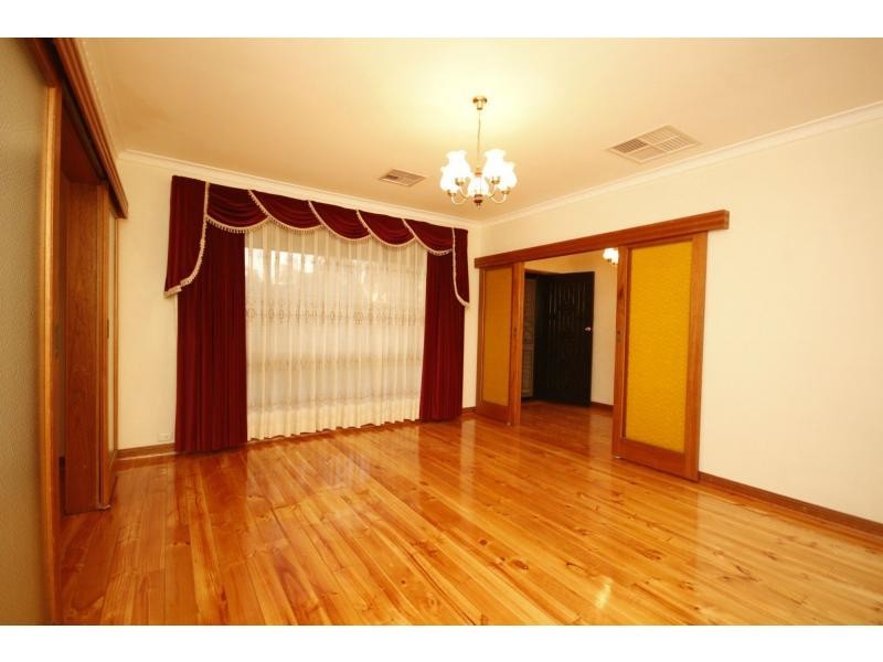 14 Sansom Street, Woodville North SA 5012