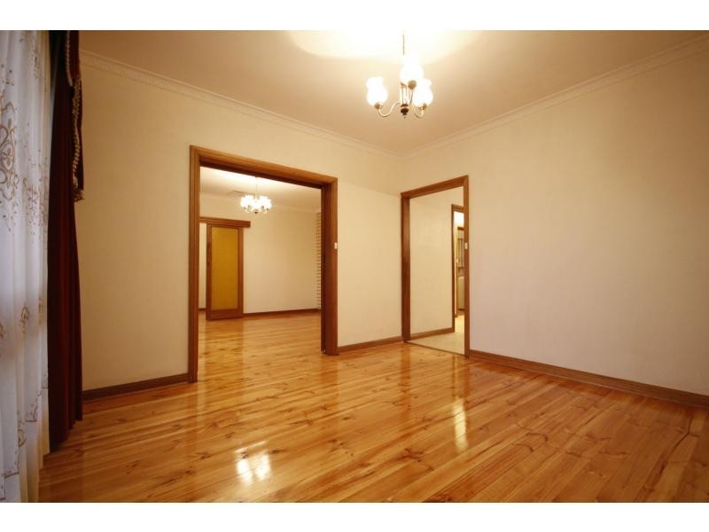 14 Sansom Street, Woodville North SA 5012