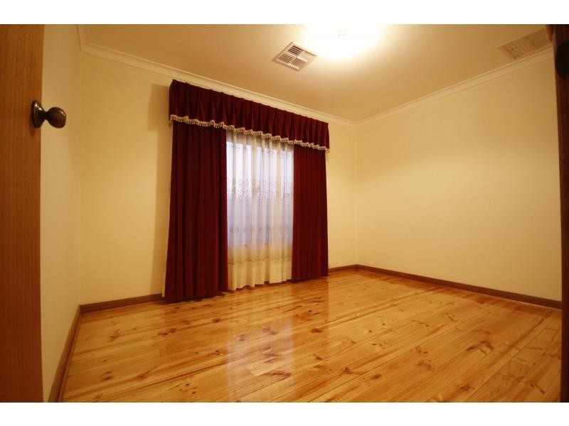 14 Sansom Street, Woodville North SA 5012