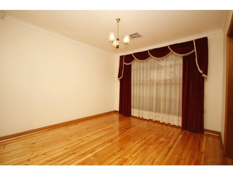 14 Sansom Street, Woodville North SA 5012