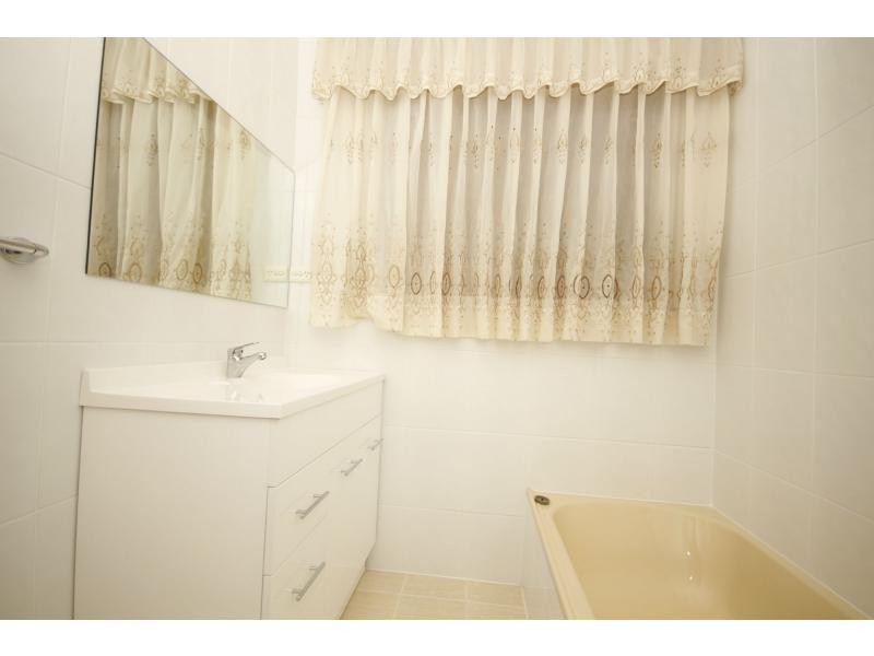 14 Sansom Street, Woodville North SA 5012