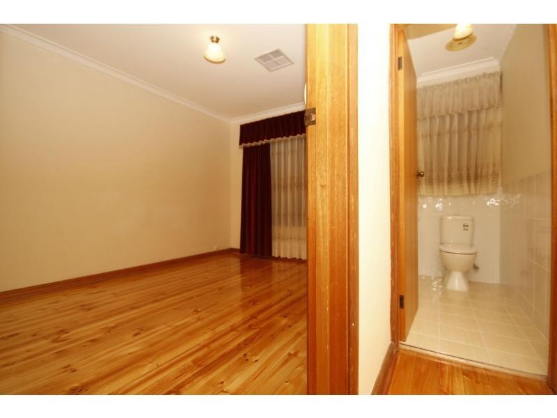 14 Sansom Street, Woodville North SA 5012