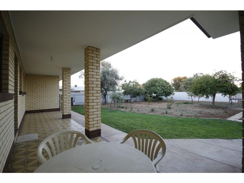 14 Sansom Street, Woodville North SA 5012