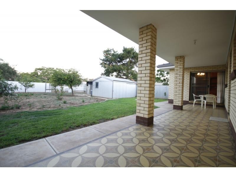 14 Sansom Street, Woodville North SA 5012