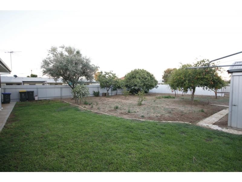 14 Sansom Street, Woodville North SA 5012