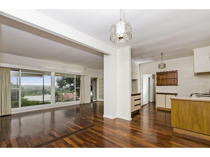 23 William Street, Mannum SA 5238