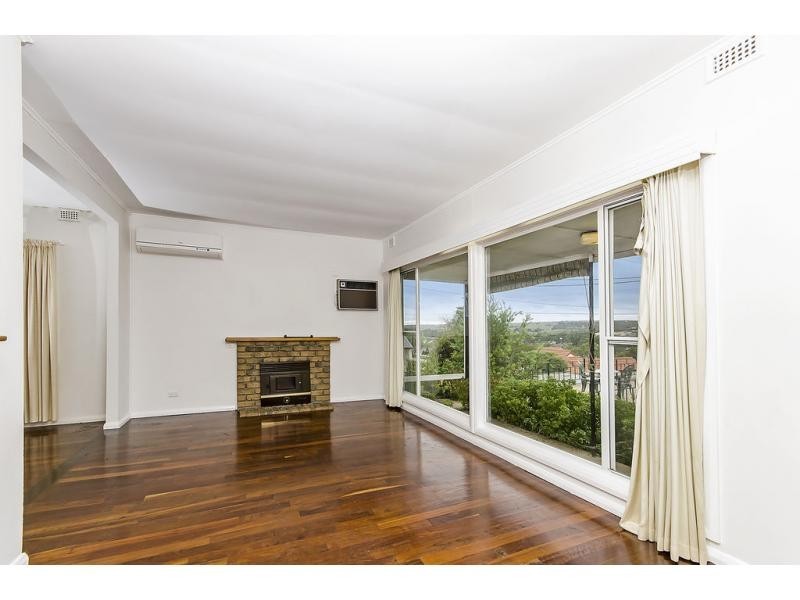 23 William Street, Mannum SA 5238