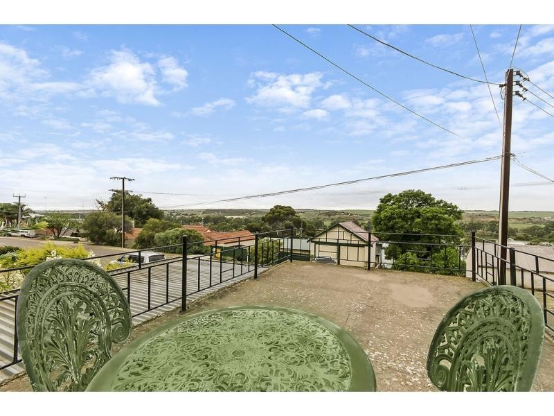 23 William Street, Mannum SA 5238