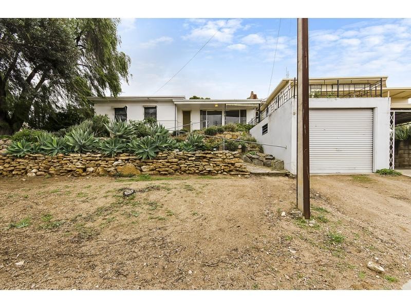 23 William Street, Mannum SA 5238