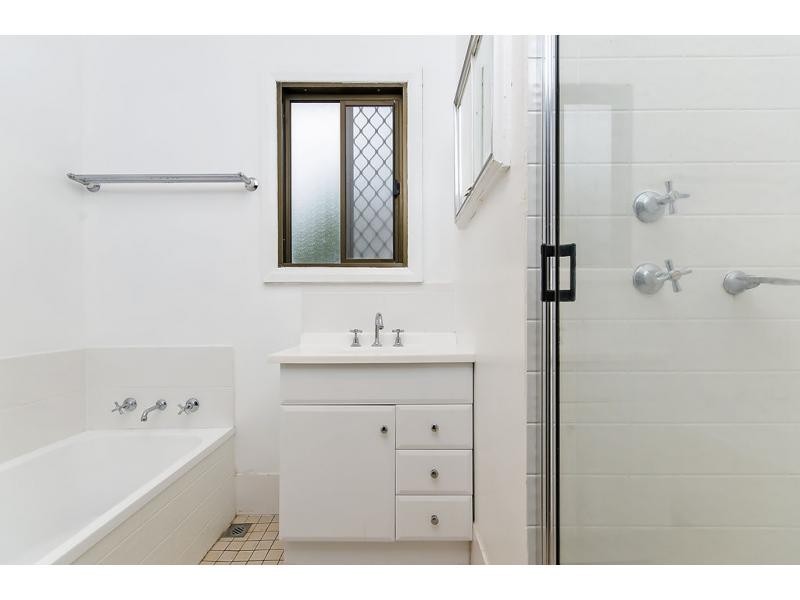 23 William Street, Mannum SA 5238