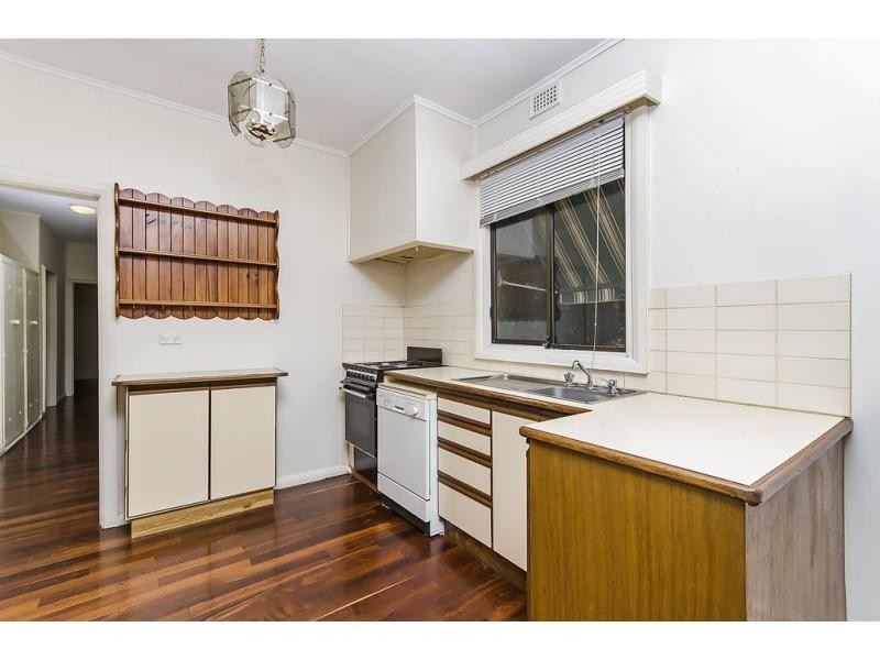 23 William Street, Mannum SA 5238