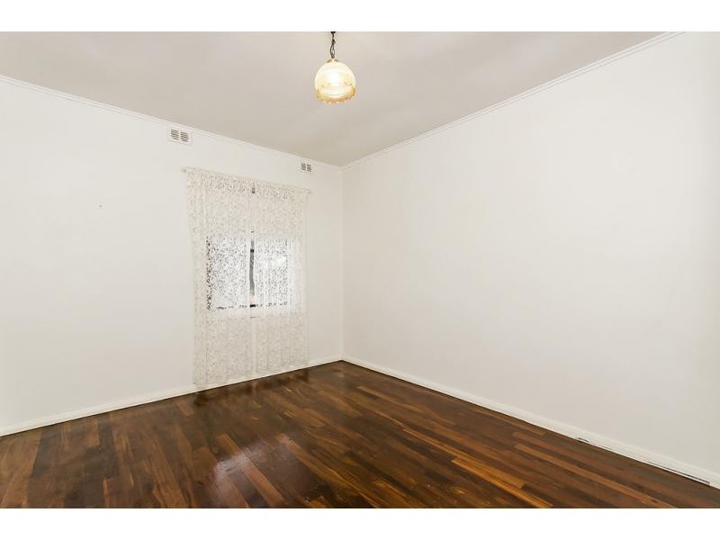 23 William Street, Mannum SA 5238