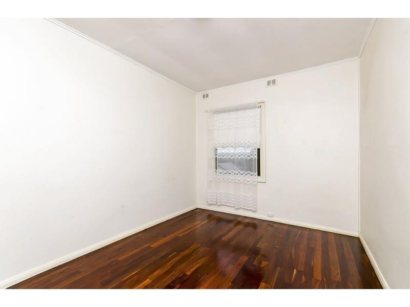 23 William Street, Mannum SA 5238