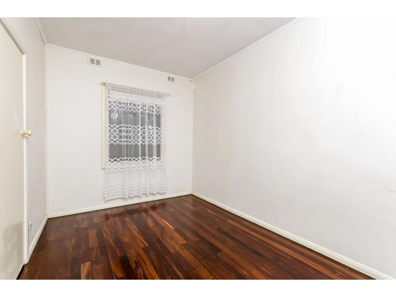 23 William Street, Mannum SA 5238