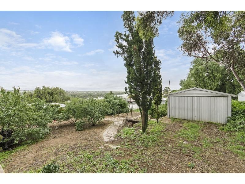 23 William Street, Mannum SA 5238