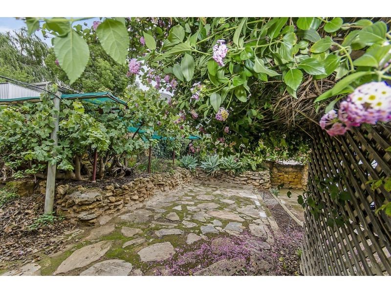 23 William Street, Mannum SA 5238