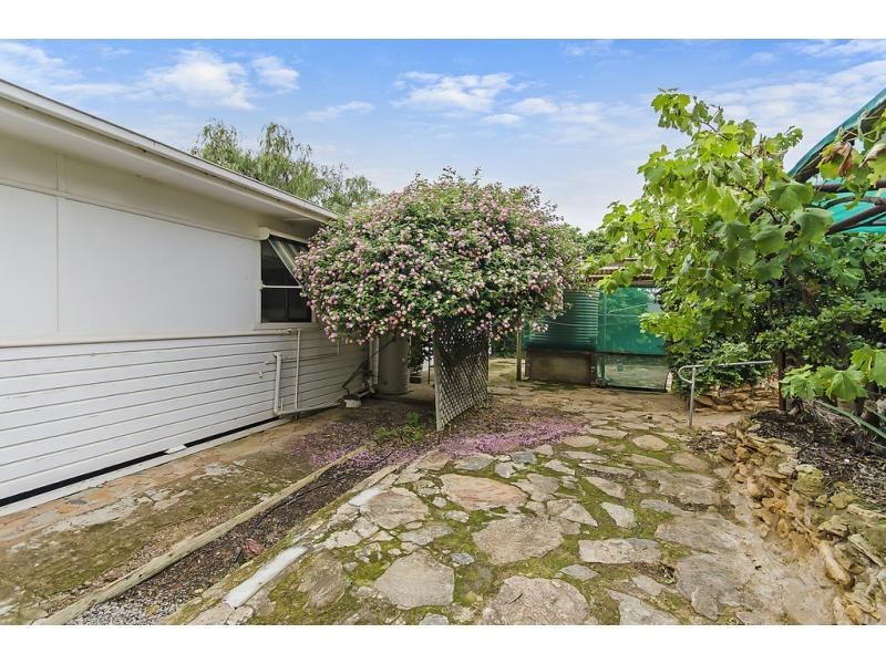 23 William Street, Mannum SA 5238